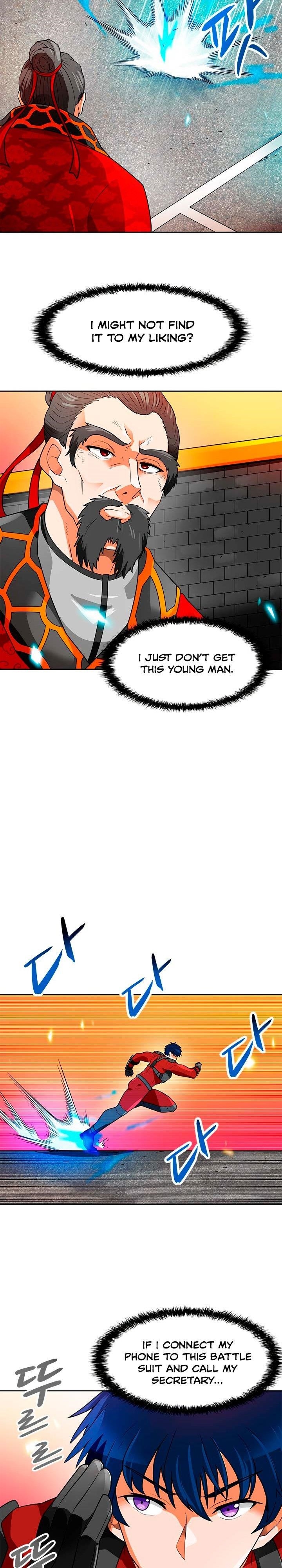 Page 17 of Chapter 55