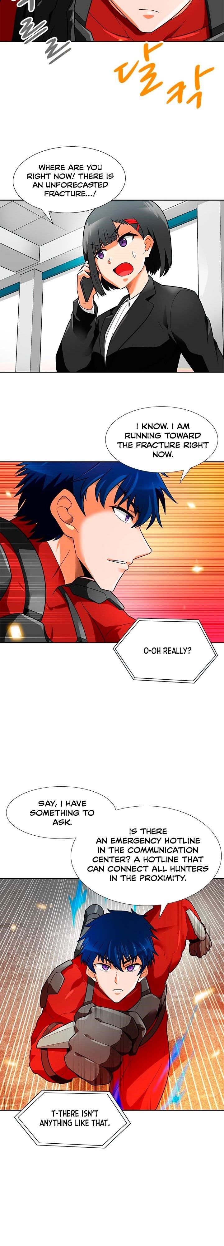 Page 18 of Chapter 55