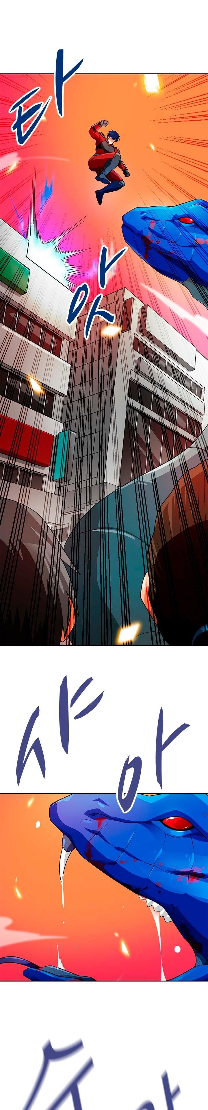 Page 22 of Chapter 55