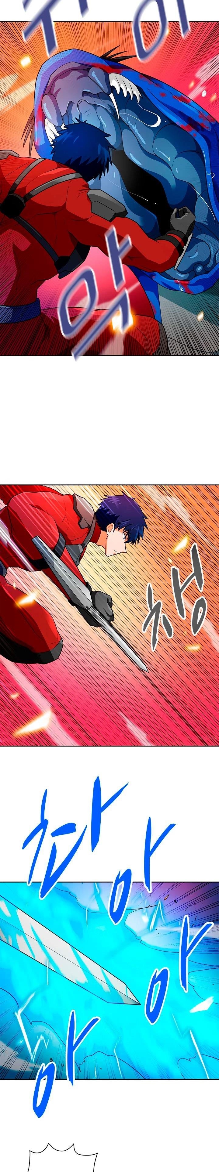 Page 23 of Chapter 55