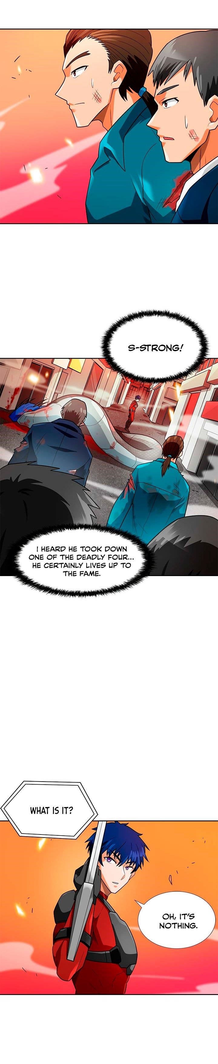 Page 26 of Chapter 55