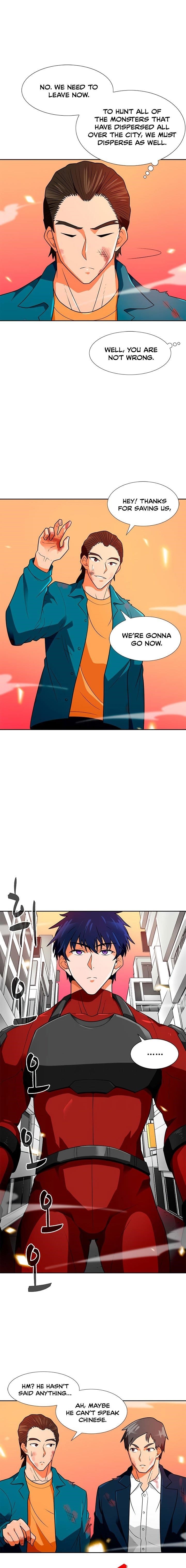 Page 2 of Chapter 56