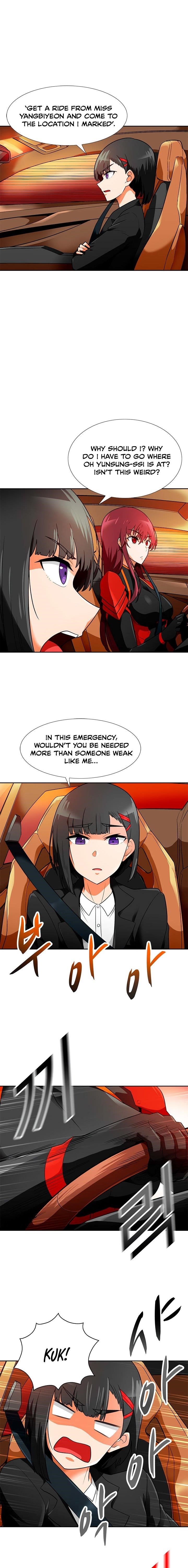 Page 5 of Chapter 56