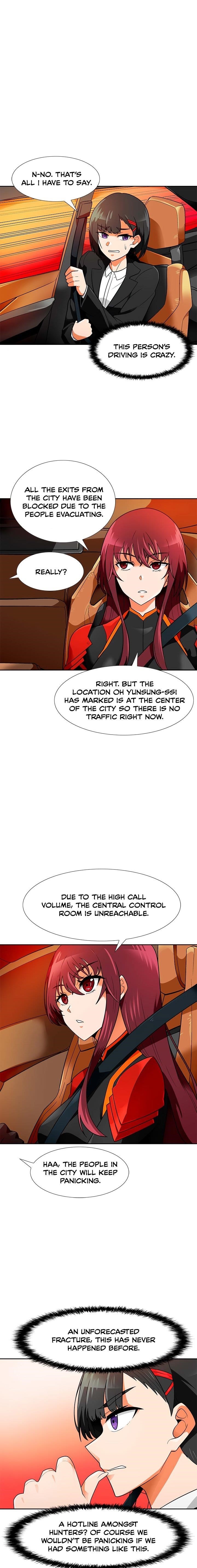 Page 7 of Chapter 56