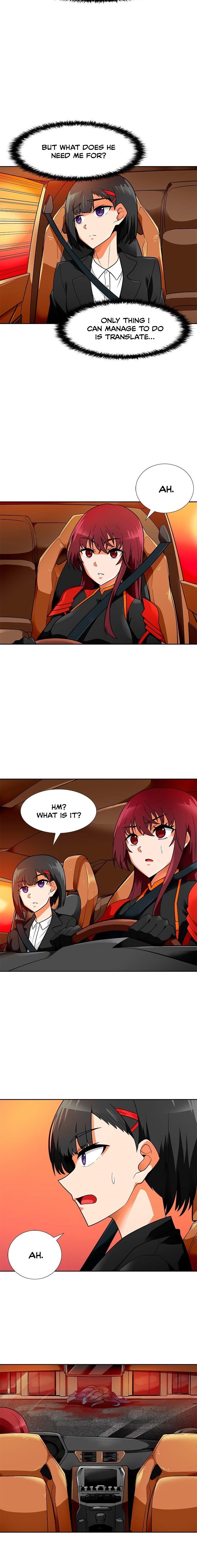 Page 8 of Chapter 56