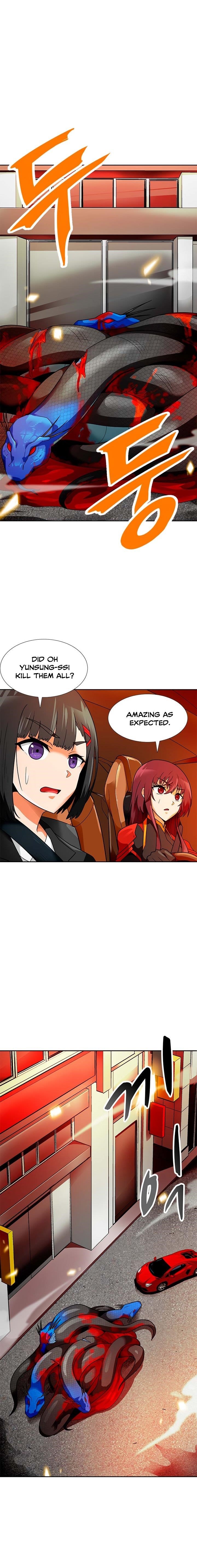 Page 9 of Chapter 56