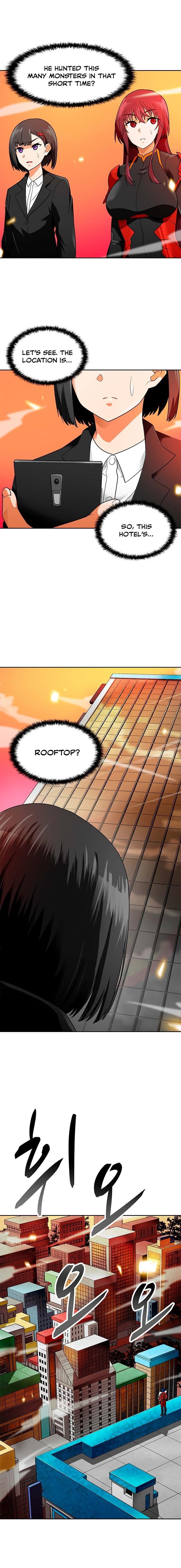 Page 10 of Chapter 56