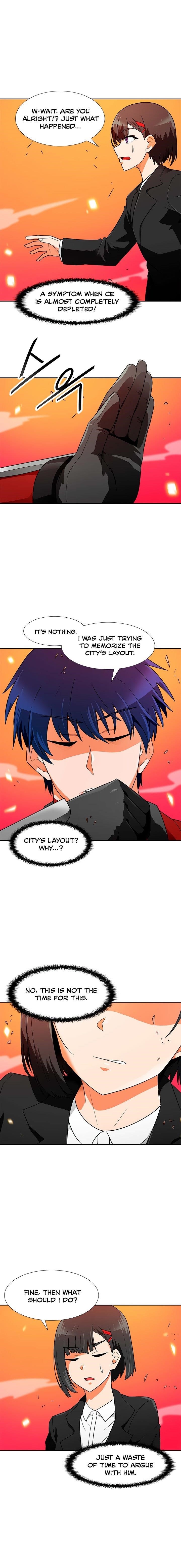 Page 12 of Chapter 56