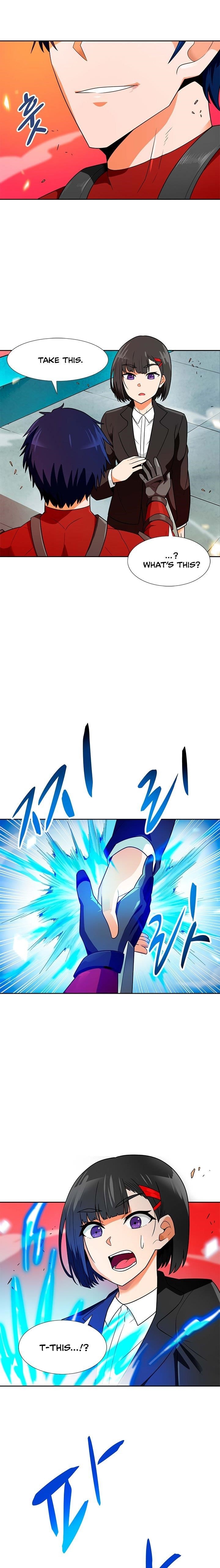 Page 13 of Chapter 56