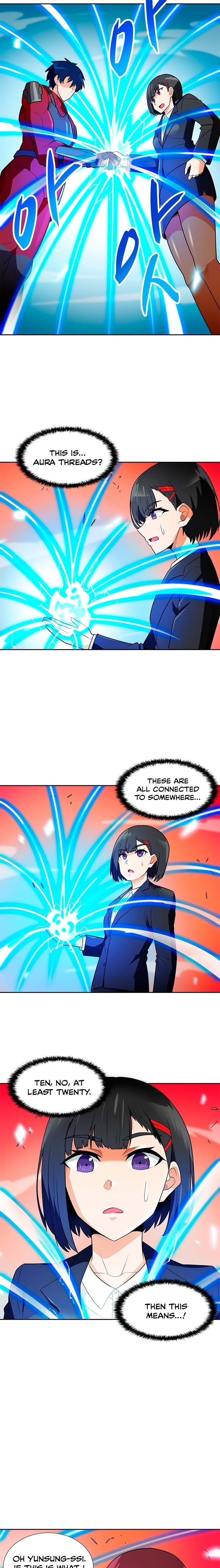 Page 14 of Chapter 56