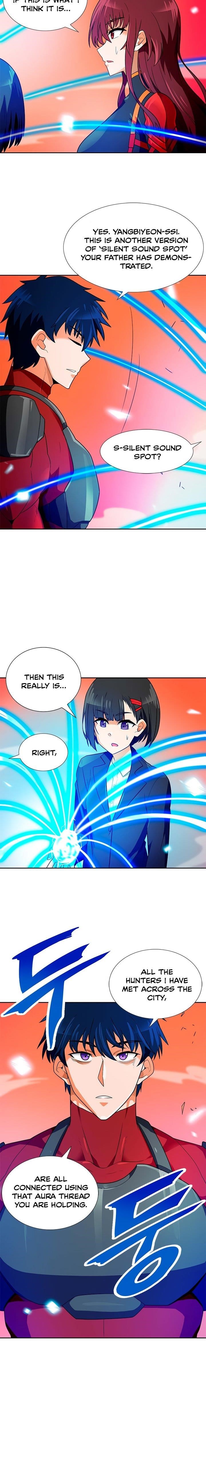 Page 15 of Chapter 56