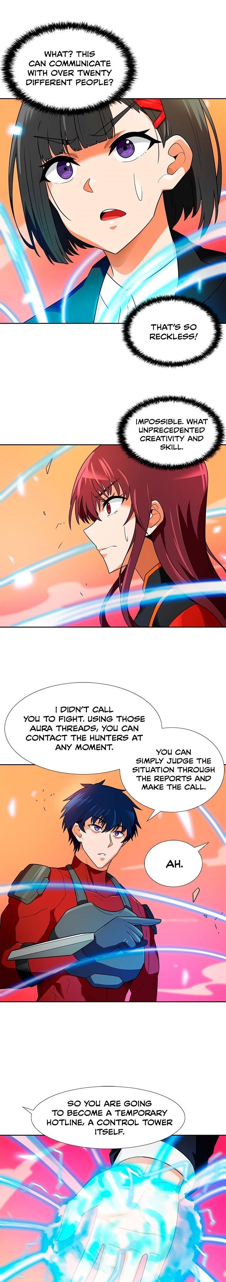Page 16 of Chapter 56