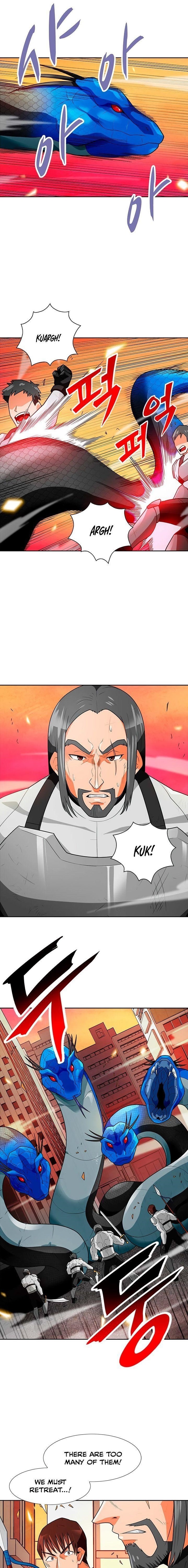 Page 1 of Chapter 57