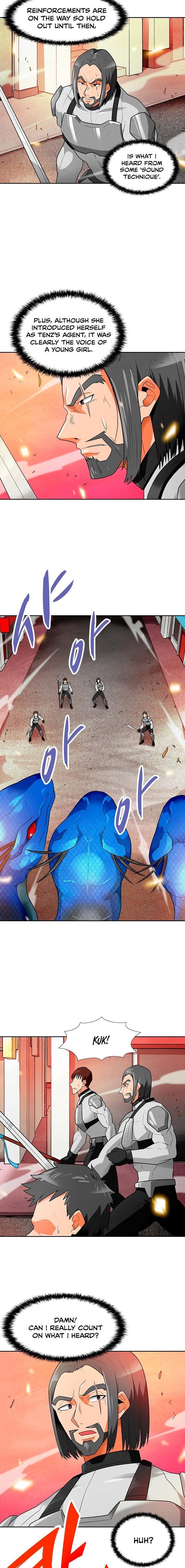Page 3 of Chapter 57