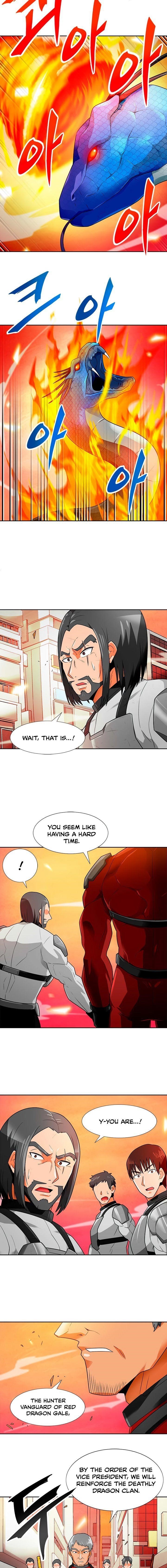 Page 4 of Chapter 57