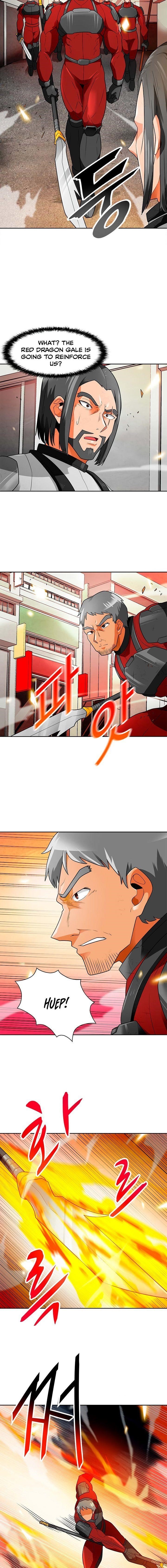 Page 5 of Chapter 57