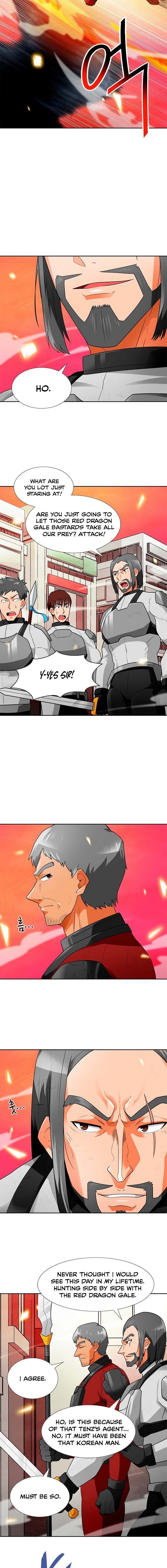 Page 6 of Chapter 57