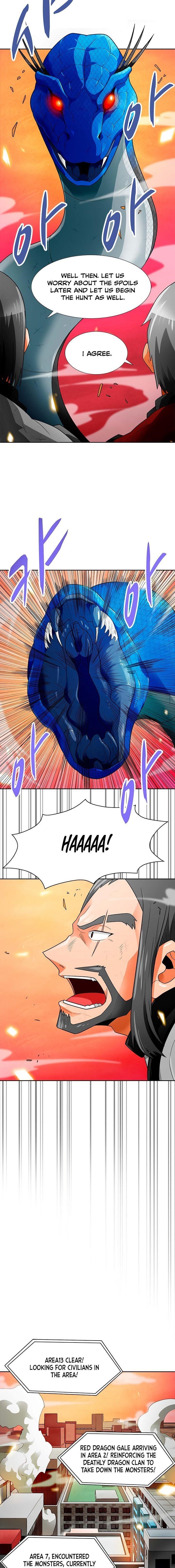 Page 7 of Chapter 57