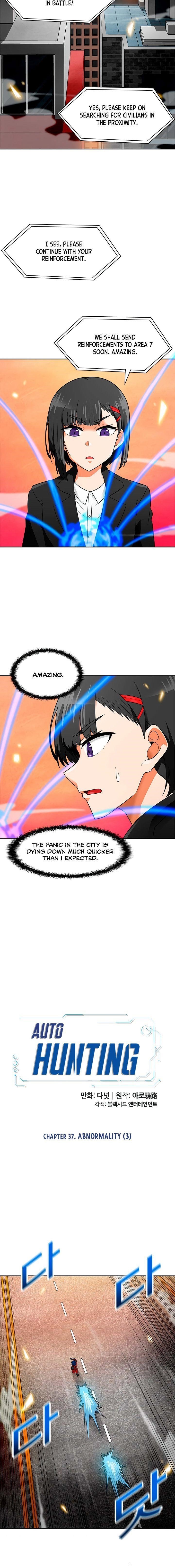 Page 8 of Chapter 57