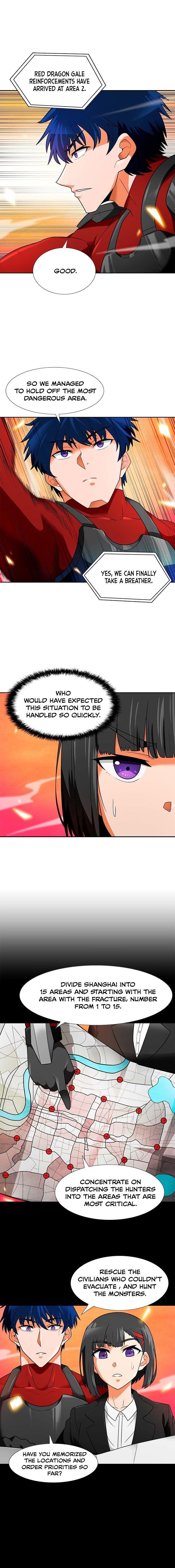 Page 9 of Chapter 57