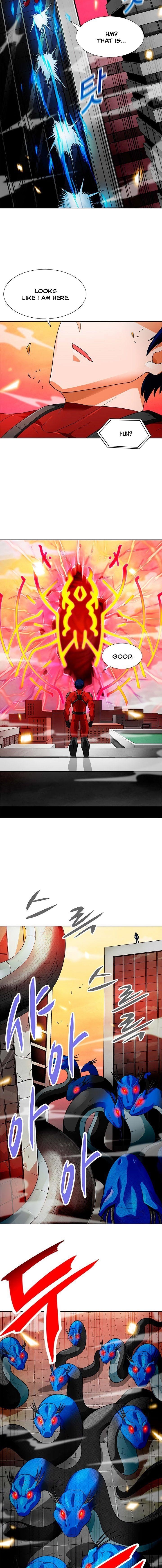 Page 11 of Chapter 57