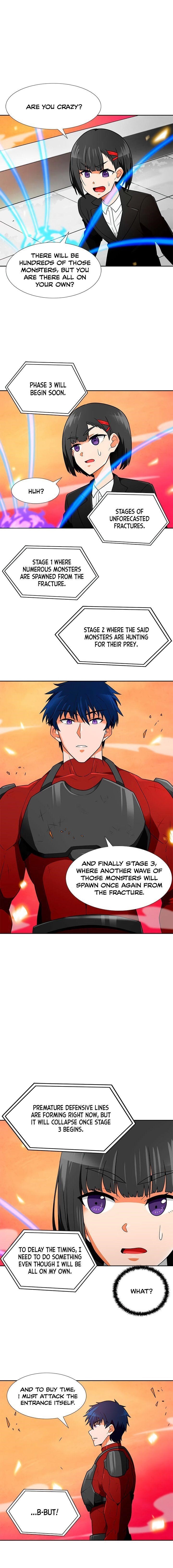 Page 13 of Chapter 57