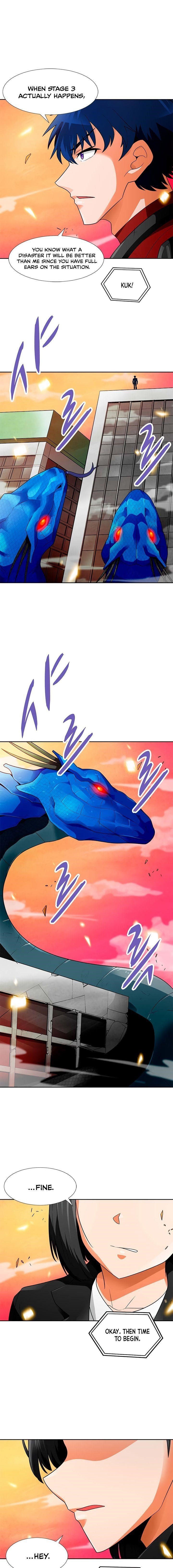 Page 14 of Chapter 57