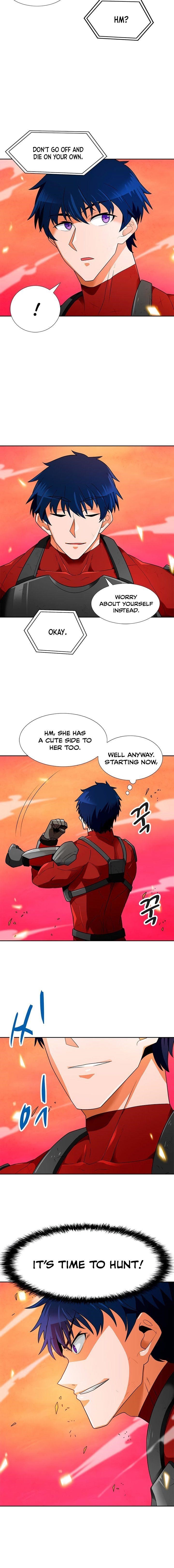 Page 15 of Chapter 57