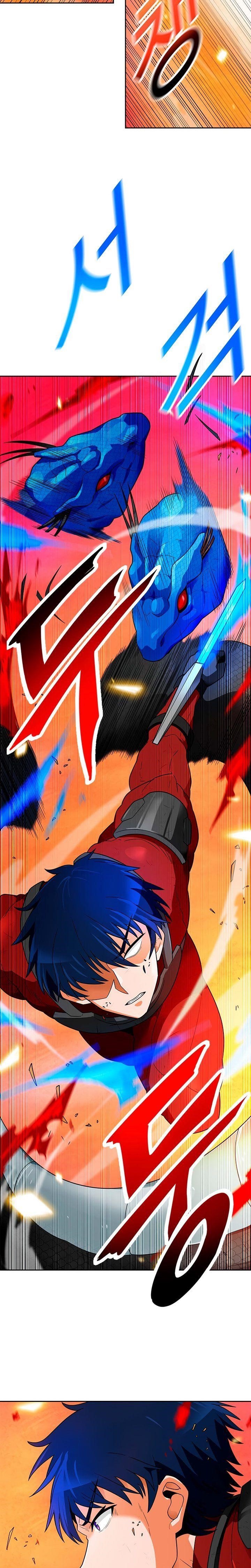Page 17 of Chapter 57