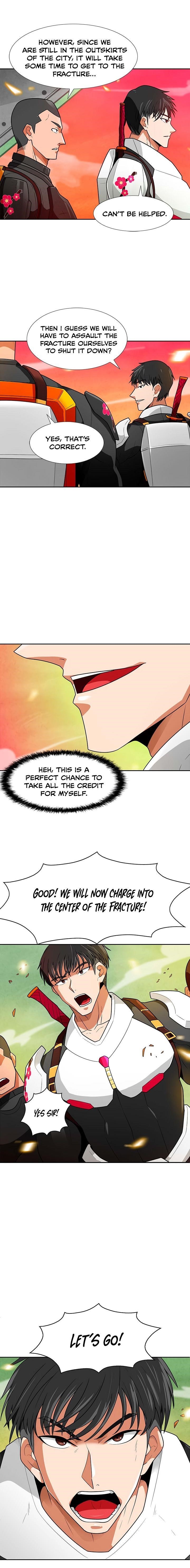 Page 3 of Chapter 58