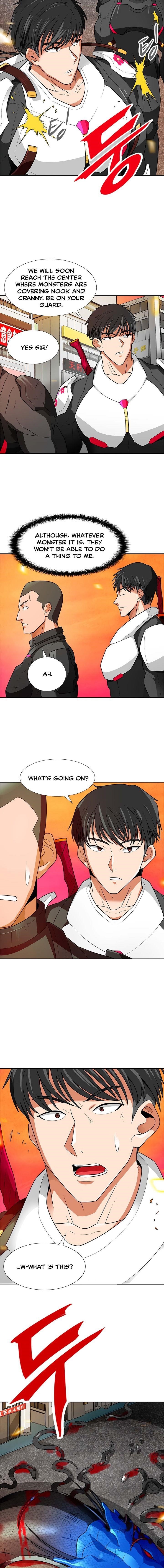 Page 5 of Chapter 58