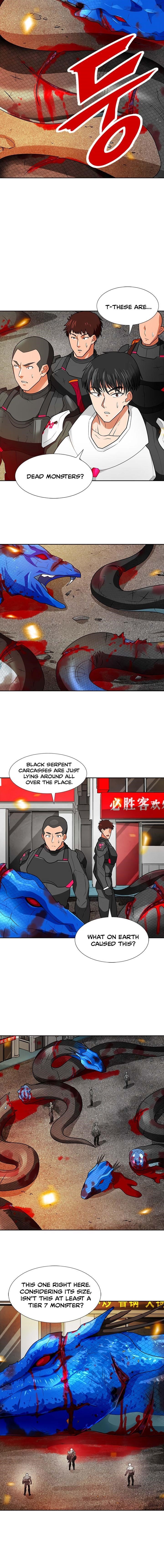 Page 6 of Chapter 58