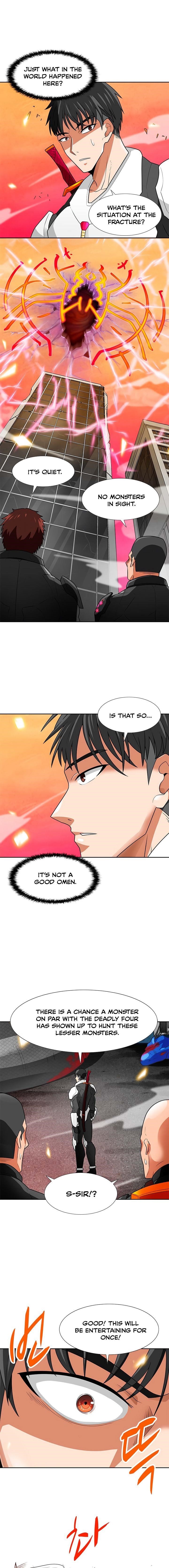 Page 7 of Chapter 58