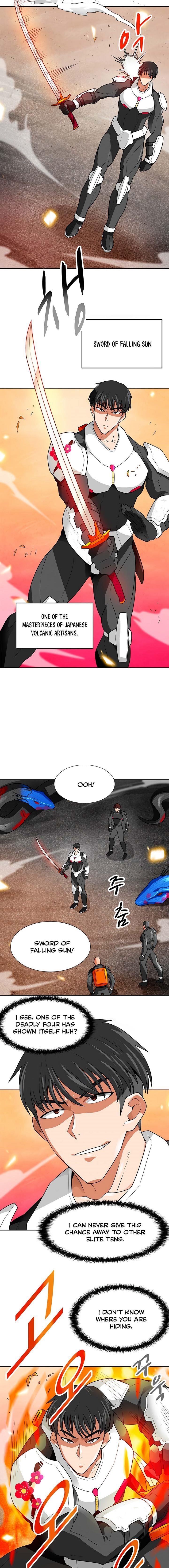 Page 8 of Chapter 58