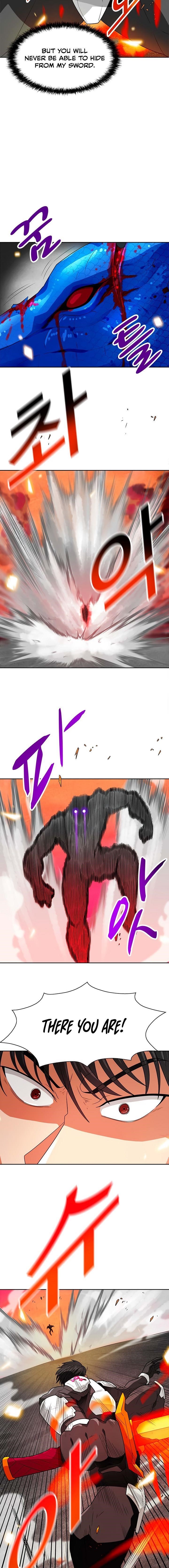Page 9 of Chapter 58