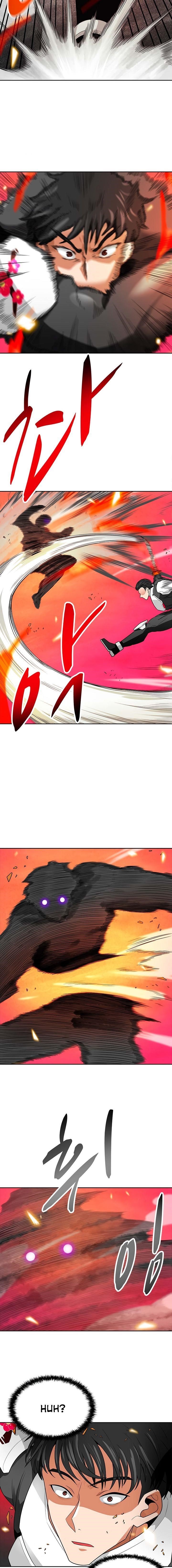 Page 10 of Chapter 58