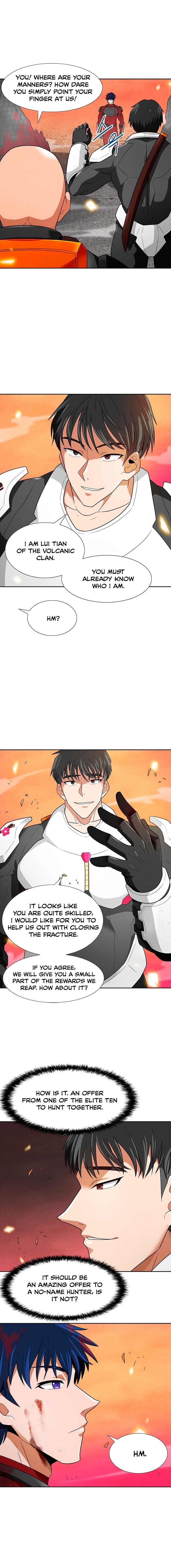 Page 13 of Chapter 58