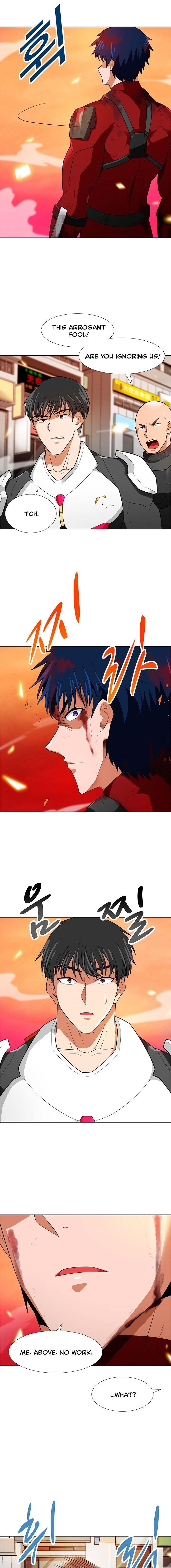 Page 14 of Chapter 58