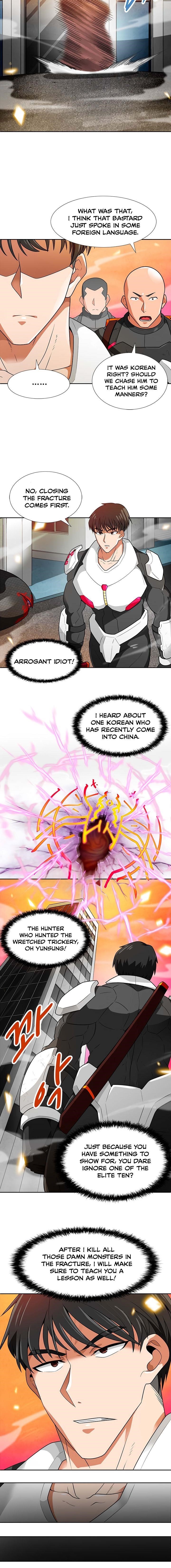 Page 15 of Chapter 58