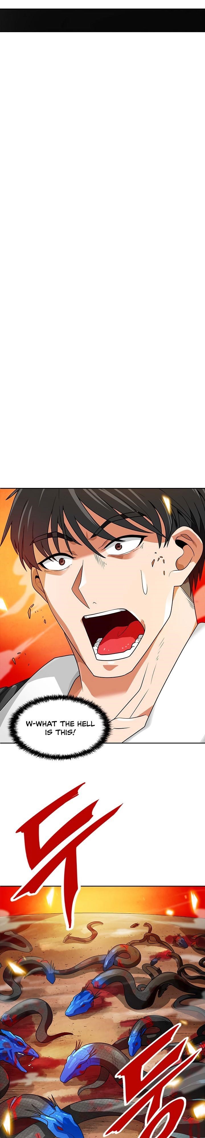Page 16 of Chapter 58