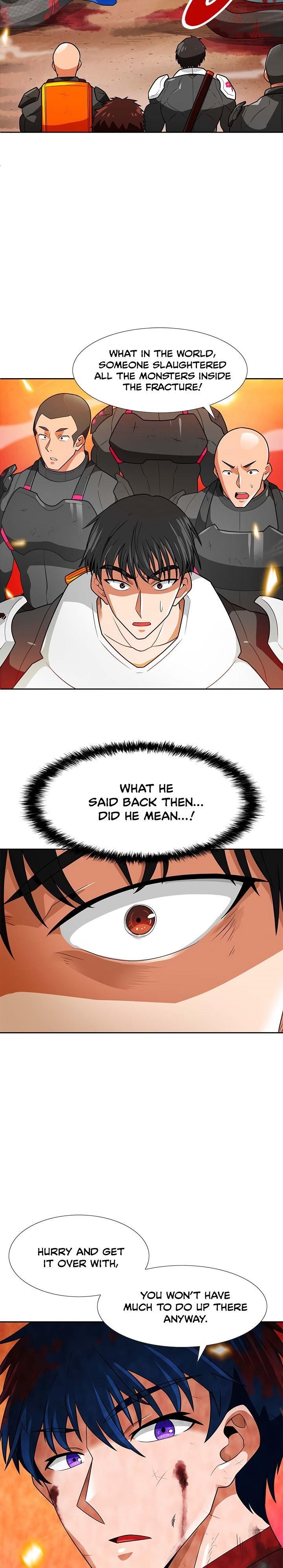 Page 17 of Chapter 58