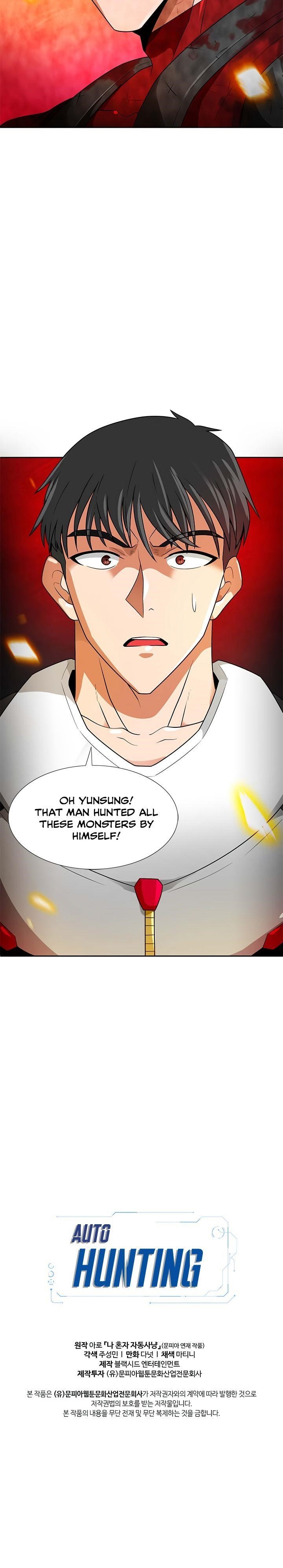 Page 18 of Chapter 58