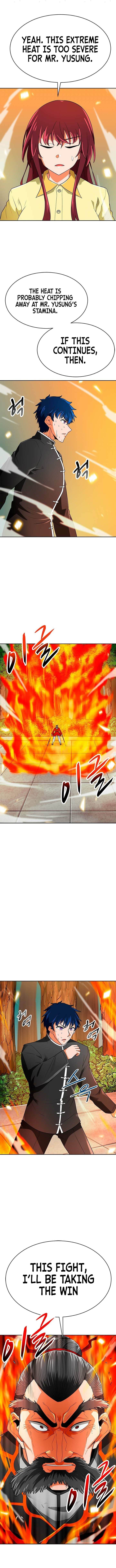 Page 5 of Chapter 69