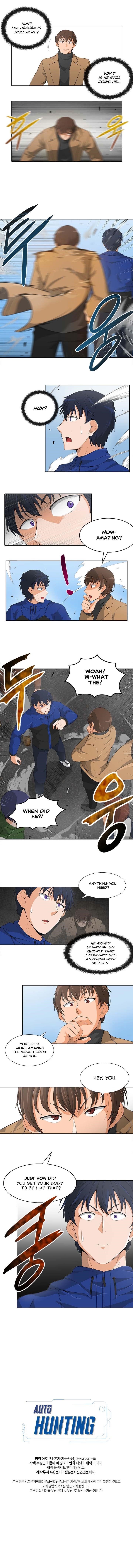 Page 4 of Chapter 7