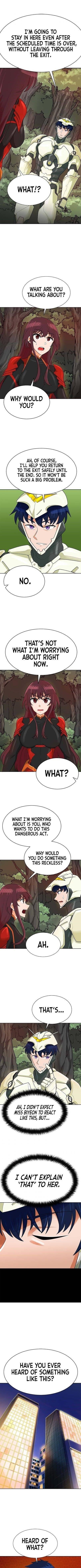 Page 1 of Chapter 80