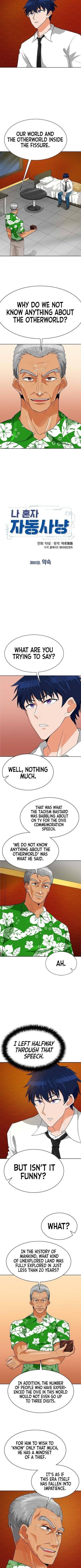 Page 2 of Chapter 80