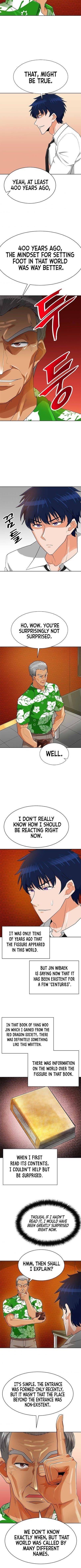 Page 3 of Chapter 80