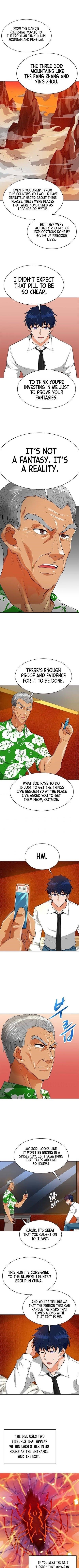 Page 4 of Chapter 80
