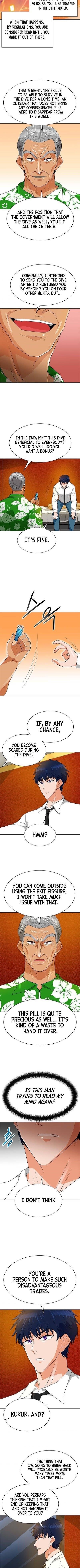 Page 5 of Chapter 80