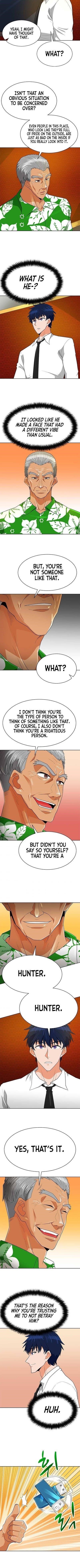 Page 6 of Chapter 80